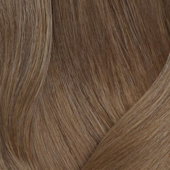 Matrix so color beauty 507NW extra cover donkerblond rood