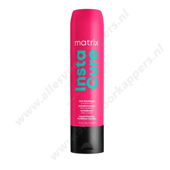 Insta cure conditioner 300ml