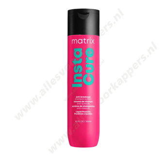 Insta cure shampoo 300ml