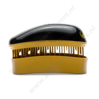 Barber beard &amp; hair brush