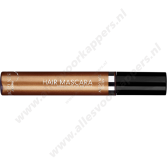 Haarmascara 18ml koper