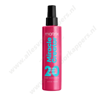 Miracle creator 200ml