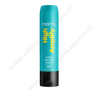 High amplify conditioner 300ml