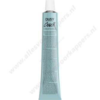 Dusy haarverf 100ml 7.07