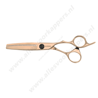 Kyone set 710RG+710RGT 5,5 inch