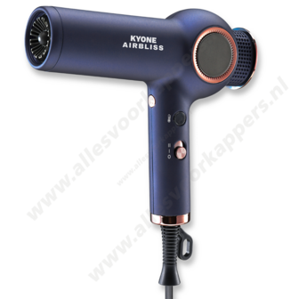 Kyone Airbliss