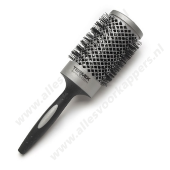 Termix evolution basic rondborstel 60mm