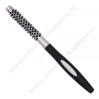 Termix evolution basic 12mm