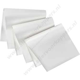 Greentools coloring wraps 110x240mm