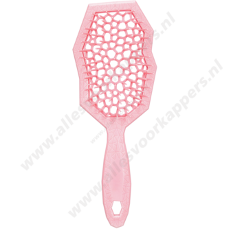 Auroragreen Glacier brush rose