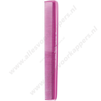 triumph master 33/254 lila