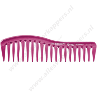 triumph master 33/236 lila