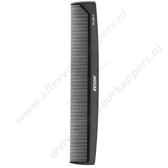 Jaguar A-line 525 7.25 inch