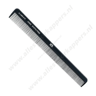 Jaguar A-line 510 8,5 inch