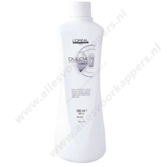 DULCIA ADV NEURALISANT 1000ml
