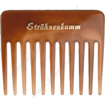 CURLY CARE Curl Styler kam 90mm