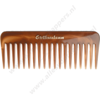 CURLY CARE Curl Styler kam 160mm