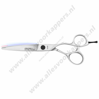 Kyone 800 6 inch piont grip slice aanbieding