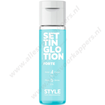 Setting lotion forte 20ml