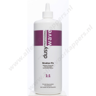 Dusy foam neutrilizer 1L