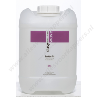 Dusy foam neutrilizer 5L