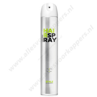 Dusy hairspray 500ml