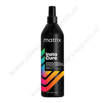 Insta cure pro solutionist 500ml