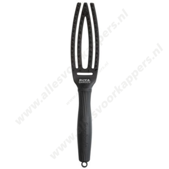 Olivia Garden FingerBrush small