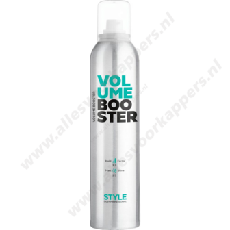 Dusy volume booster 250ml
