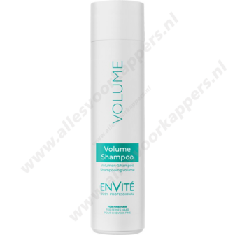 Dusy VS Volume shampoo 250ml 