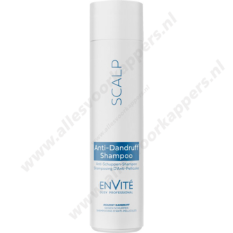 Dusy  anti dandruff shampoo 250ml 