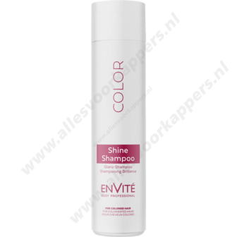 Dusy  shine shampoo 250ml 