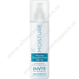 Dusy  honey conditioner spray 200ml