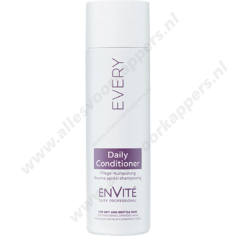 Dusy  daily conditioner 200ml