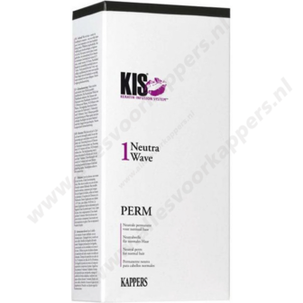 Kis neutra perm 1