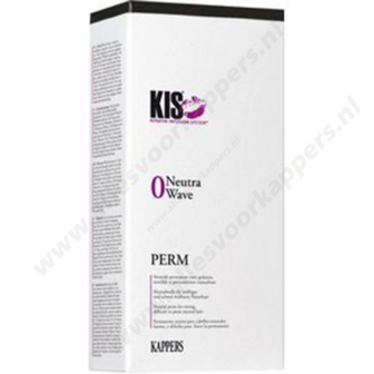 Kis neutra perm 0