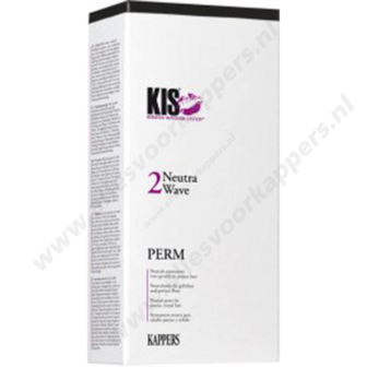 Kis neutra perm 2