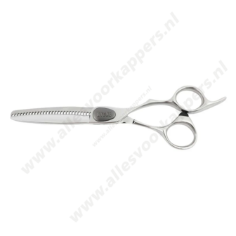 Kyone K20T Coupeschaar  6 inch - 28T