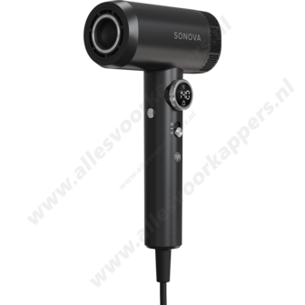 Sonova hyperlux haar f&ouml;hn