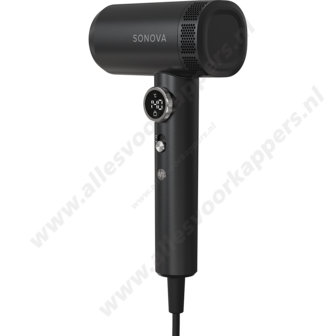 Sonova hyperlux haar f&ouml;hn