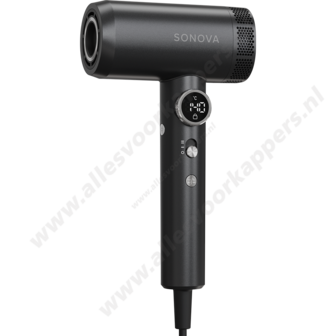 Sonova hyperlux haar f&ouml;hn