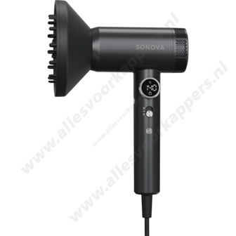 Sonova hyperlux haar f&ouml;hn