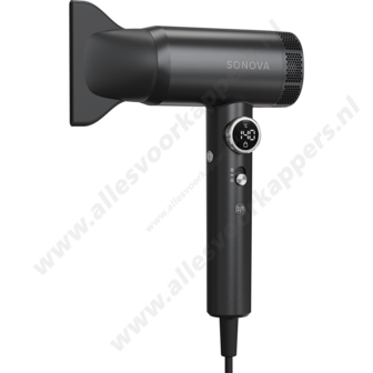 Sonova hyperlux haar f&ouml;hn