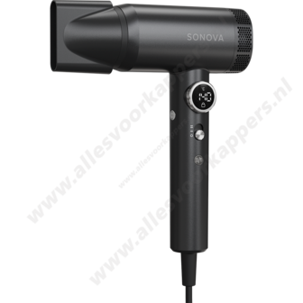 Sonova hyperlux haar f&ouml;hn