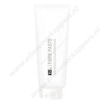 Kis fibre paste 100ml