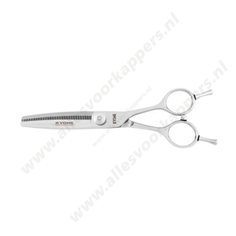Kyone E45T 6,0 inch