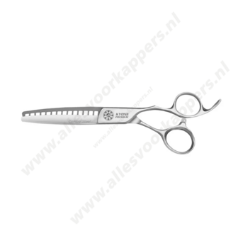 Kyone premium P14T 6.0 inch kwartaal aktie 50% korting