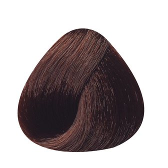 Kis Kera cream color 100ml 5KG