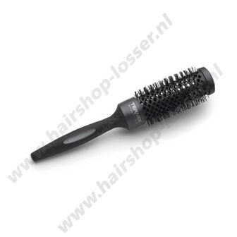 Termix Professional thermal brush 32mm