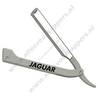 Jaguar JT1